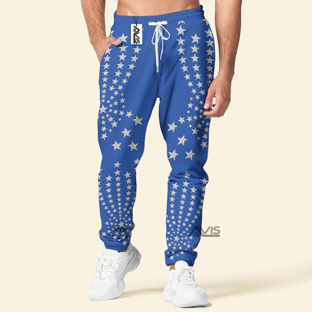 MK 1_2308fefd f8fd 4c77 9ecb 929e154f4fa6