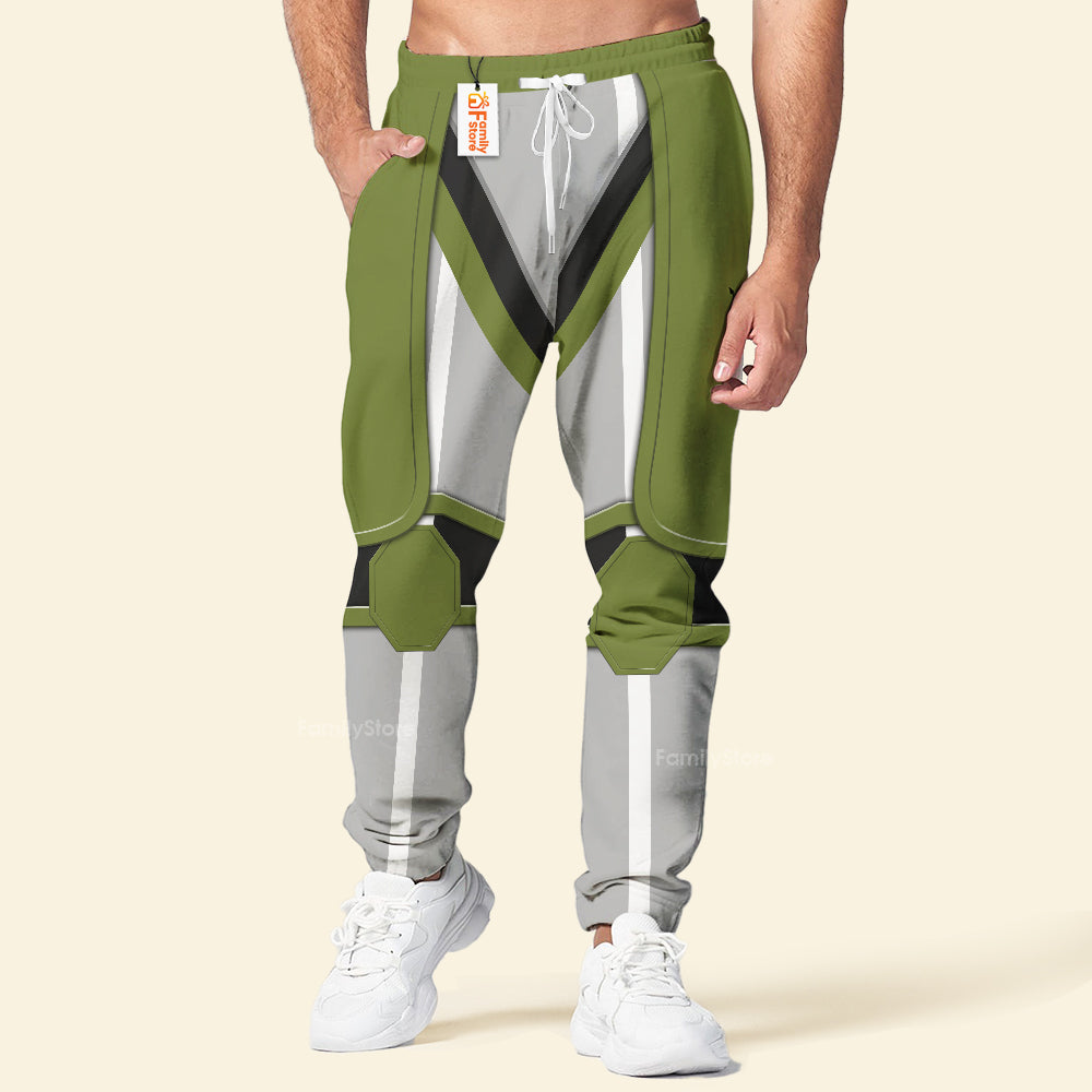 MK 1_24f40587 2c08 421d 8a78 e0952ba84a79