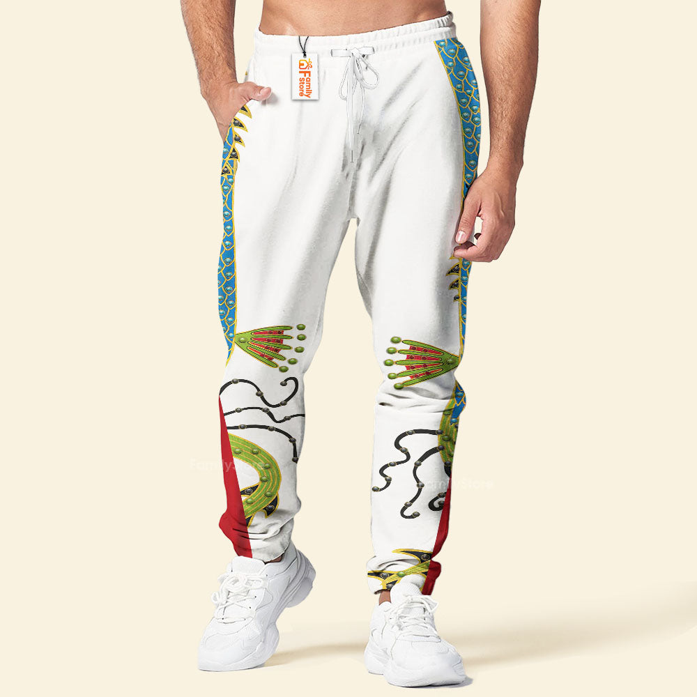 MK 1_35d58d63 edf4 4c66 b067 fde658851126