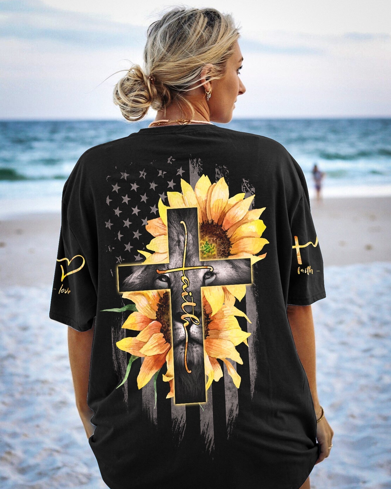 MK 1_3_de42ba31 0dba 43c6 8440 1ebef1fdbce9