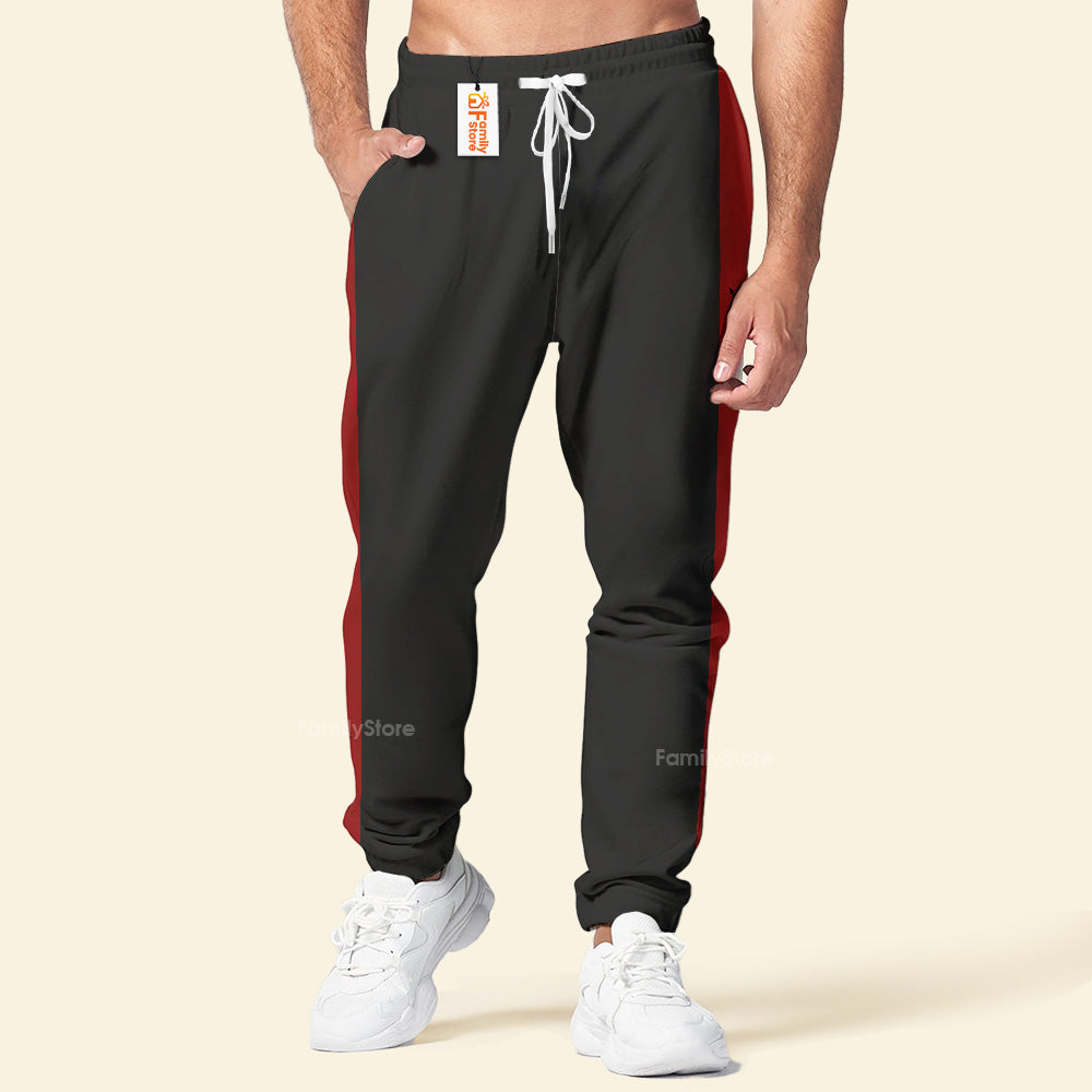 MK 1_5e15eca9 5961 47ae 99e4 a2021ee87748