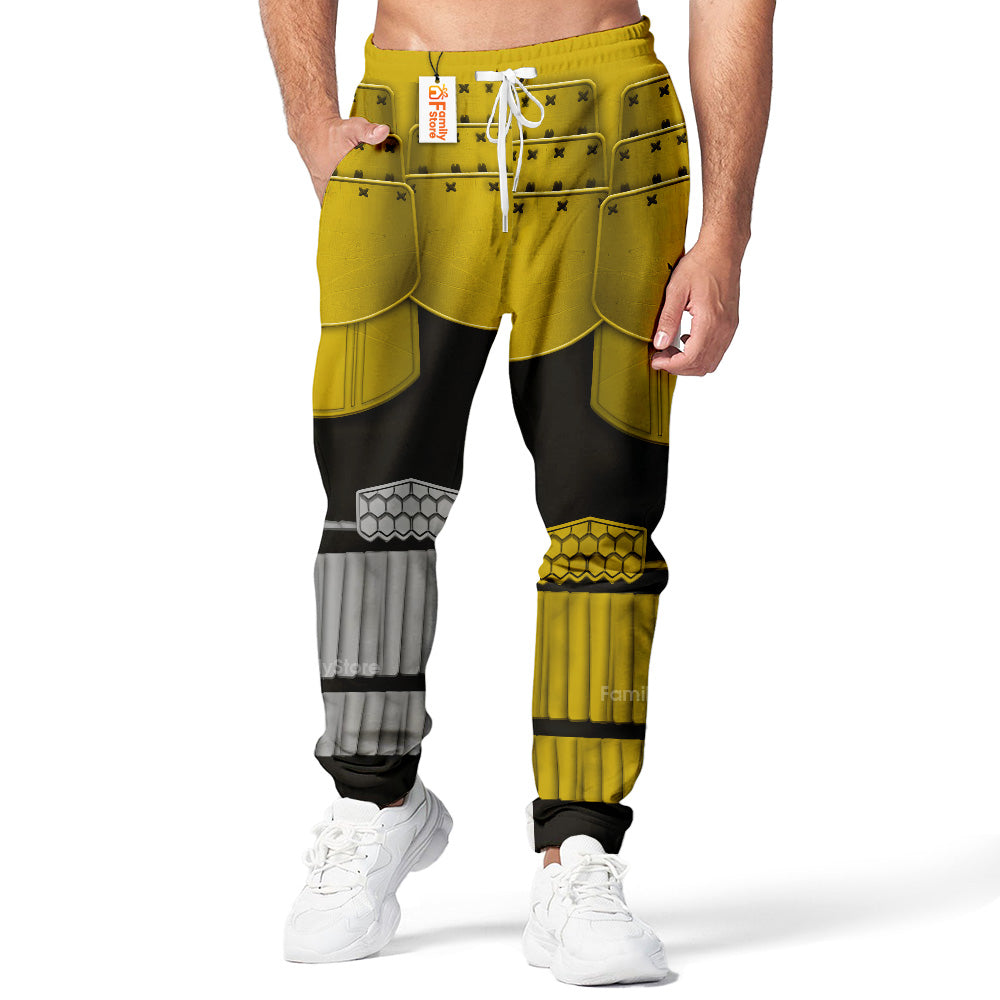 MK 1_6ac9fbd5 758b 4f64 af6d 813f69d37106