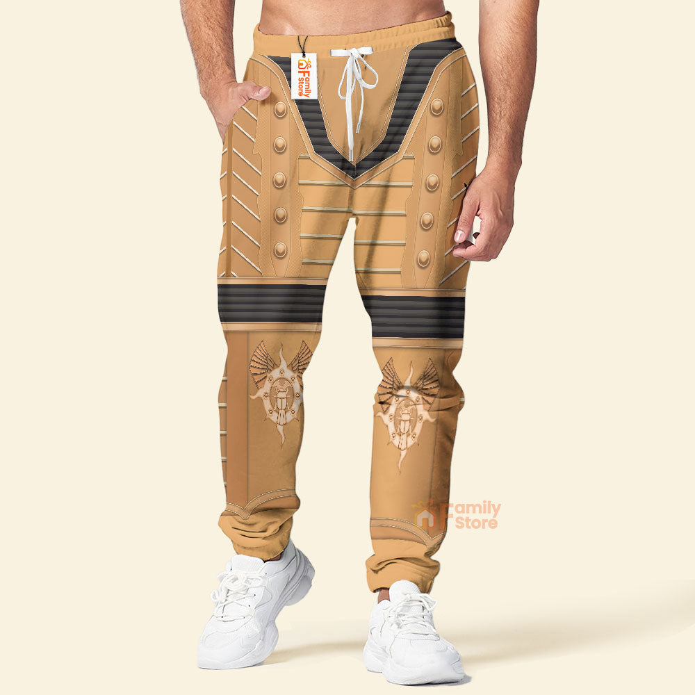 MK 1_7075e4c6 b58e 418d 850c 9924d685eda7