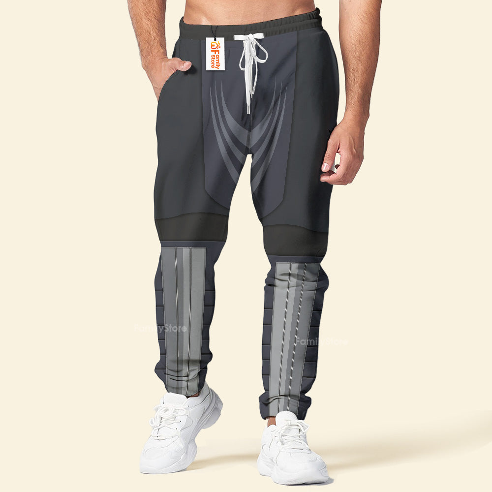 MK 1_70b398f8 3999 444b b52d b464a88b5a3e