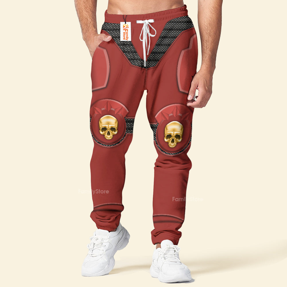 MK 1_76b1f65f d6eb 499d a7f7 bc19121565ae