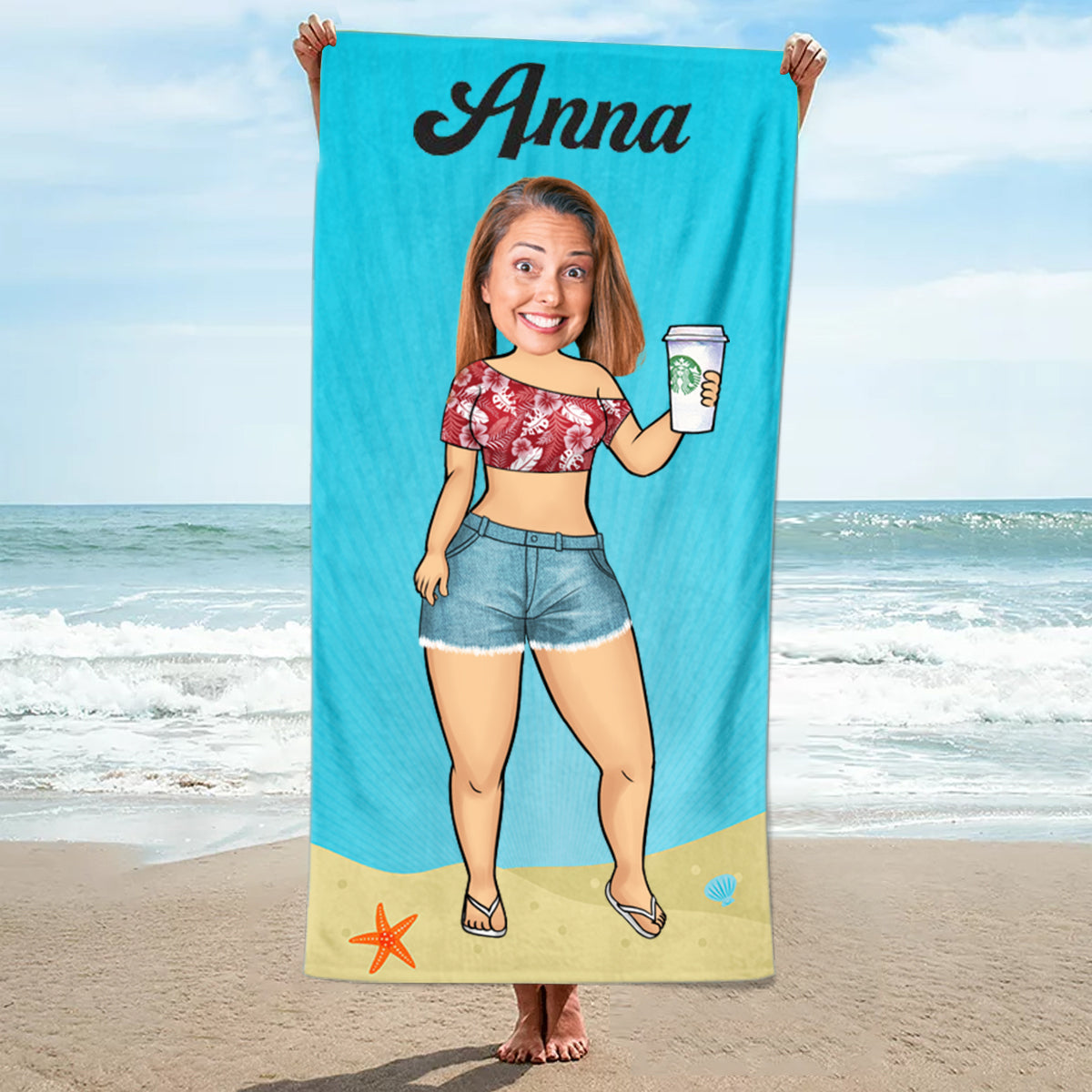 MK 1_83378ae6 86f8 4329 8470 4f2012cf5e18