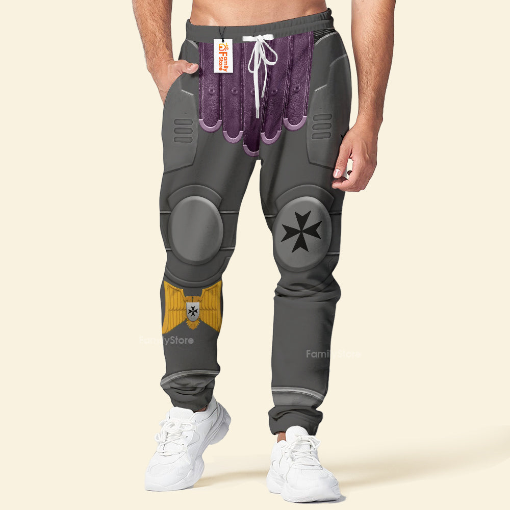 MK 1_8783dcf7 ea9a 460d a04d ba49abc6e2fd