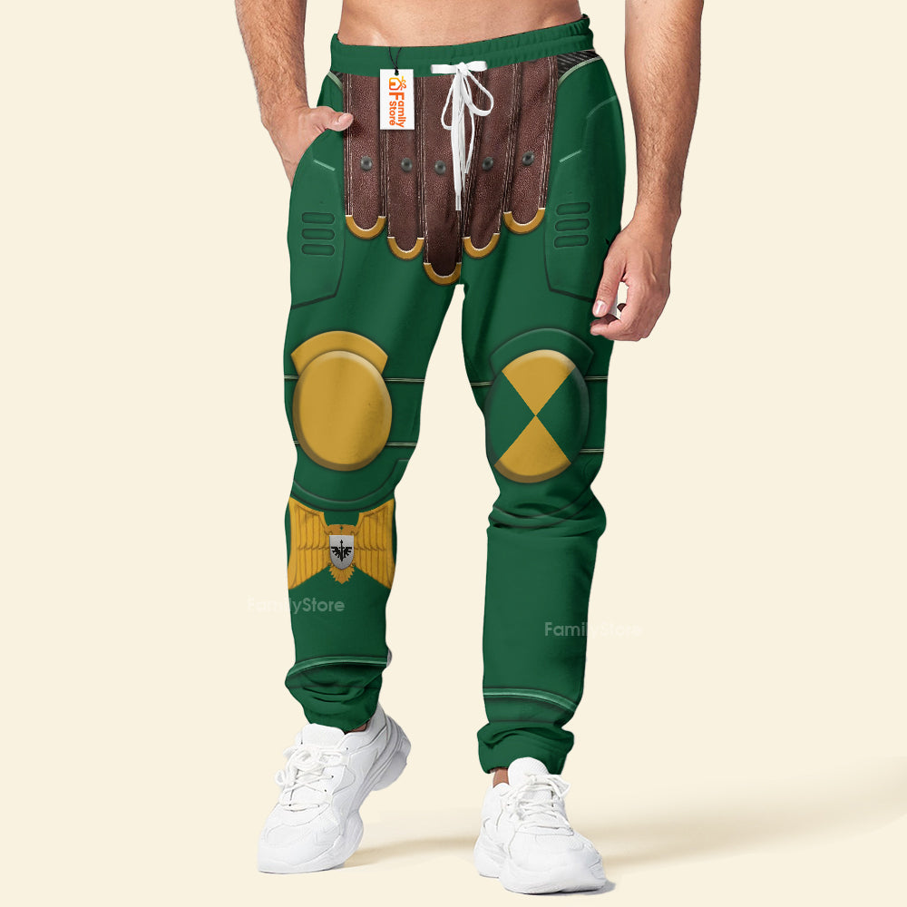 MK 1_93af1a90 3a3b 4aa0 ab1e 9cfb4973b87a