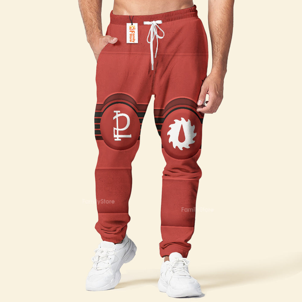 MK 1_b612a1b1 7d41 4923 8efb 0ad94a464b23