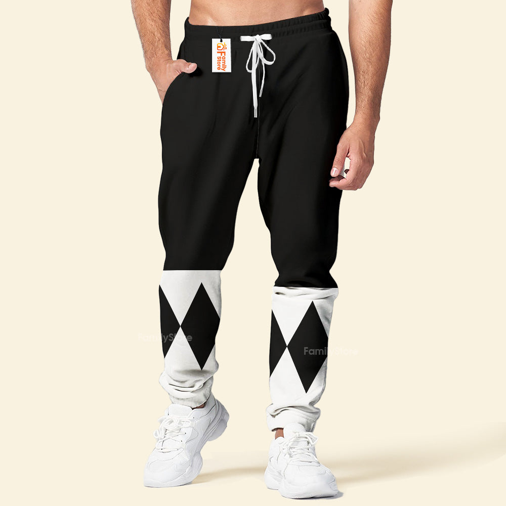 MK 1_be77852a 71f5 4a8c adba dd94d8a847a0