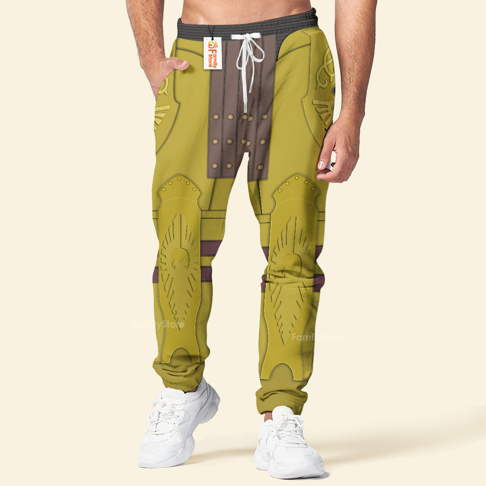 MK 1_c262dcc5 a2c0 4e4b 8e74 ae0b5ac876f1