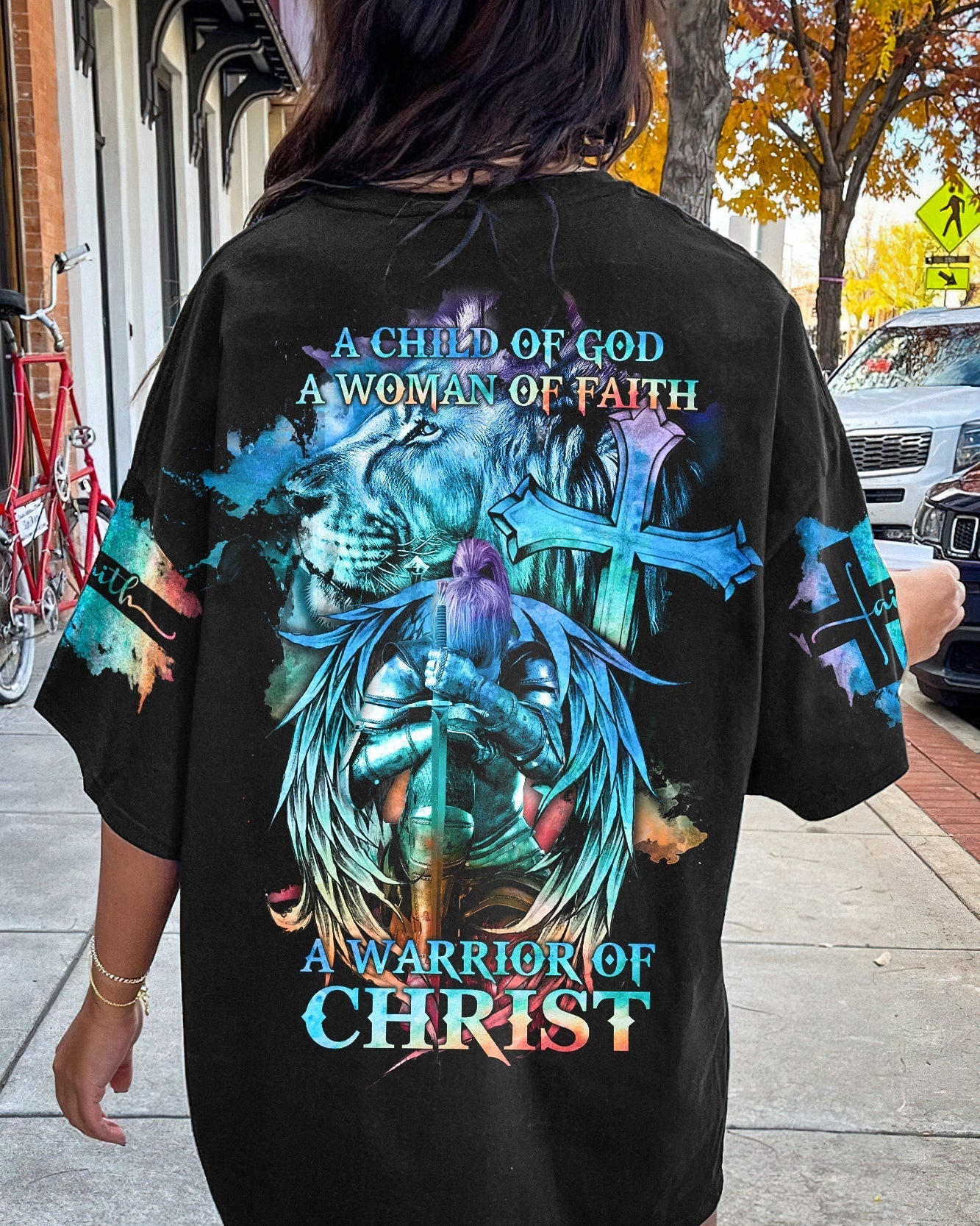 MK 1_e5692e52 51b2 4cb4 a784 a988f883a4d9