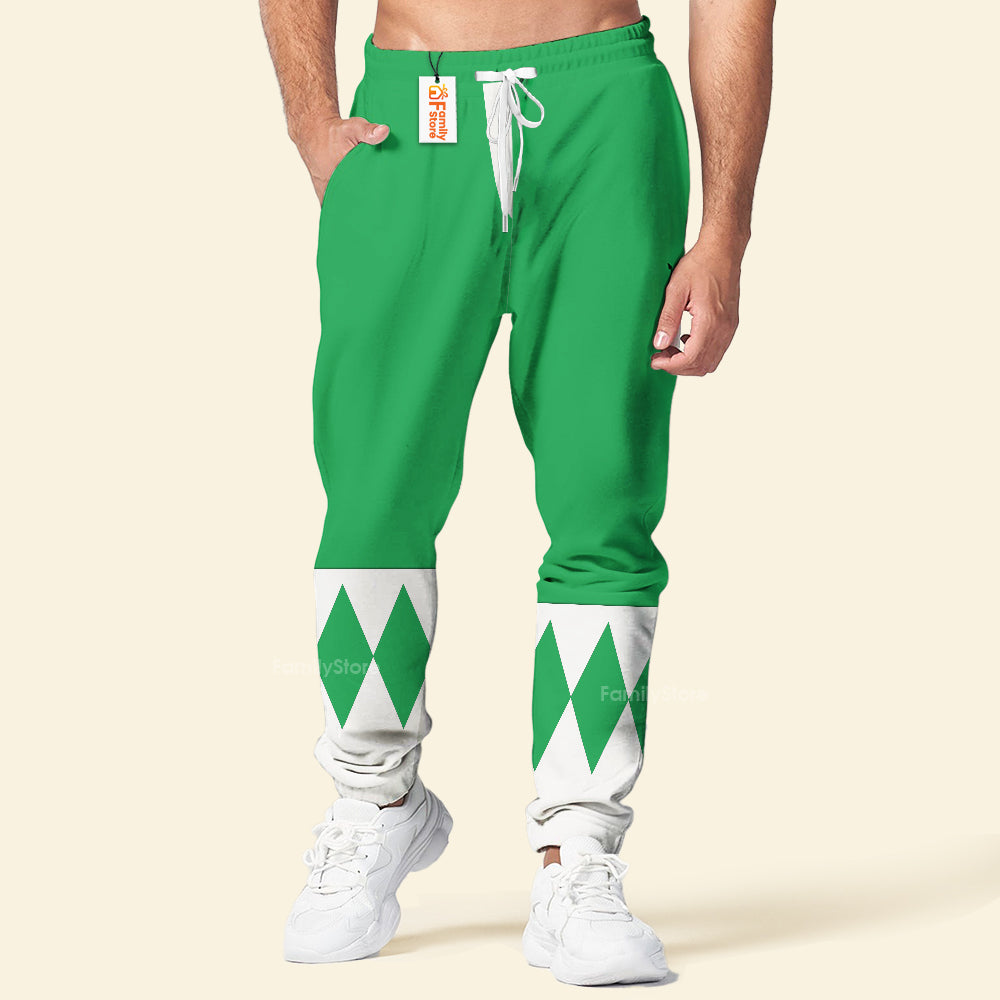 MK 1_e713b3fb a381 415c bfbf 79166974ff63