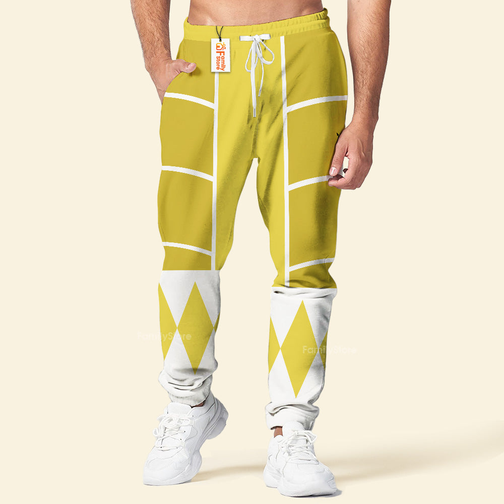 MK 1_ea1d63ab 805c 4373 93bc 745a8c4ce2b2