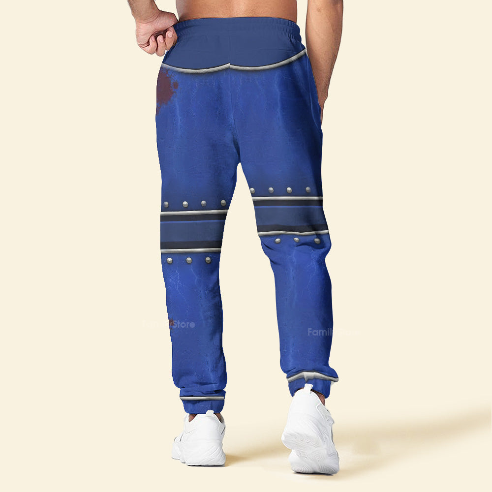 MK 2_070e582a 3c5c 4342 b101 033196f6626f