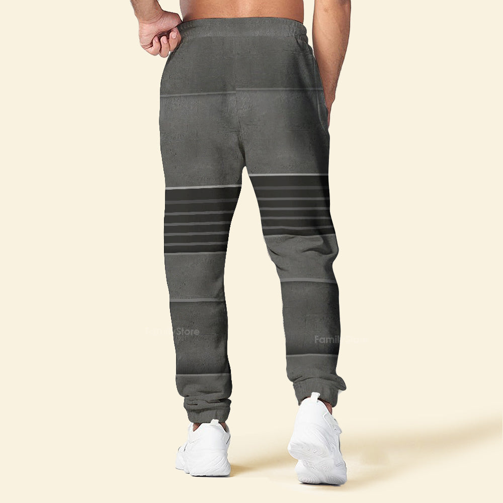 MK 2_1cd09867 495f 4f2a 9694 059c85747bb4