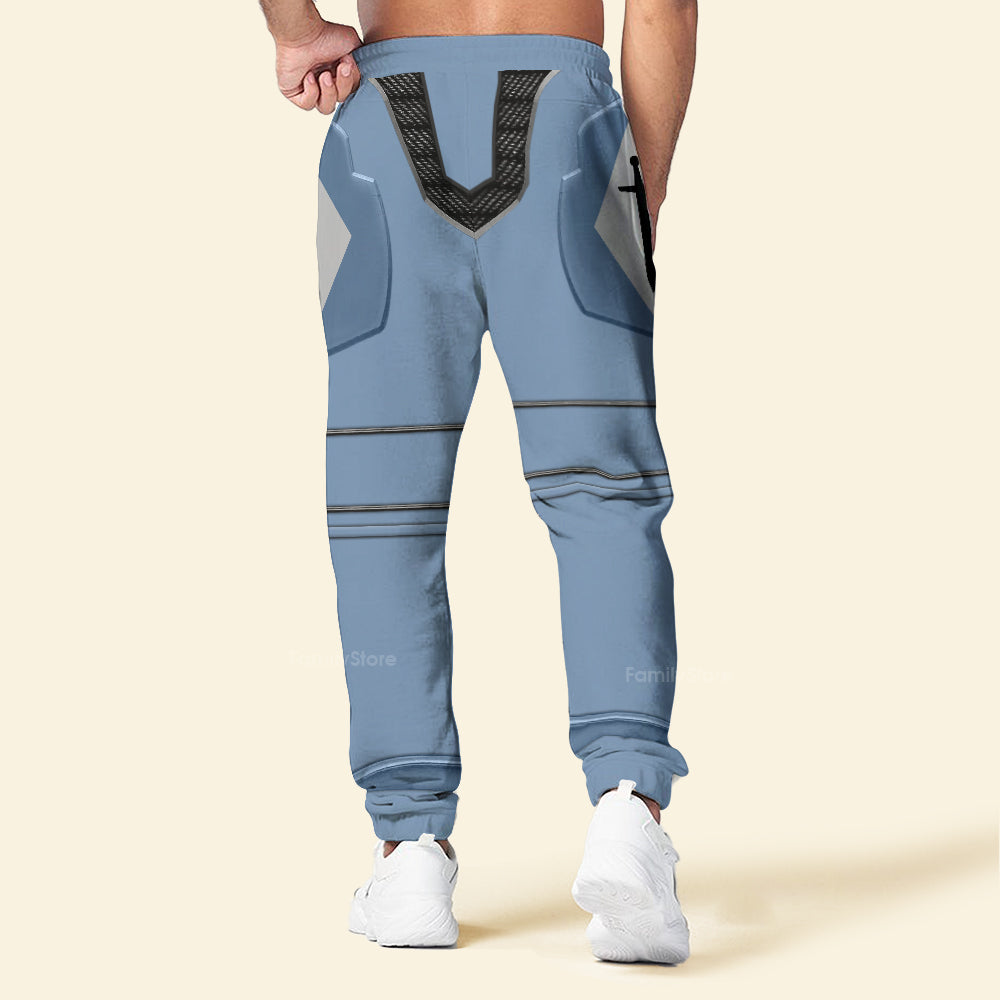 MK 2_1ceca8a6 384f 4ab5 94c8 5628202da493