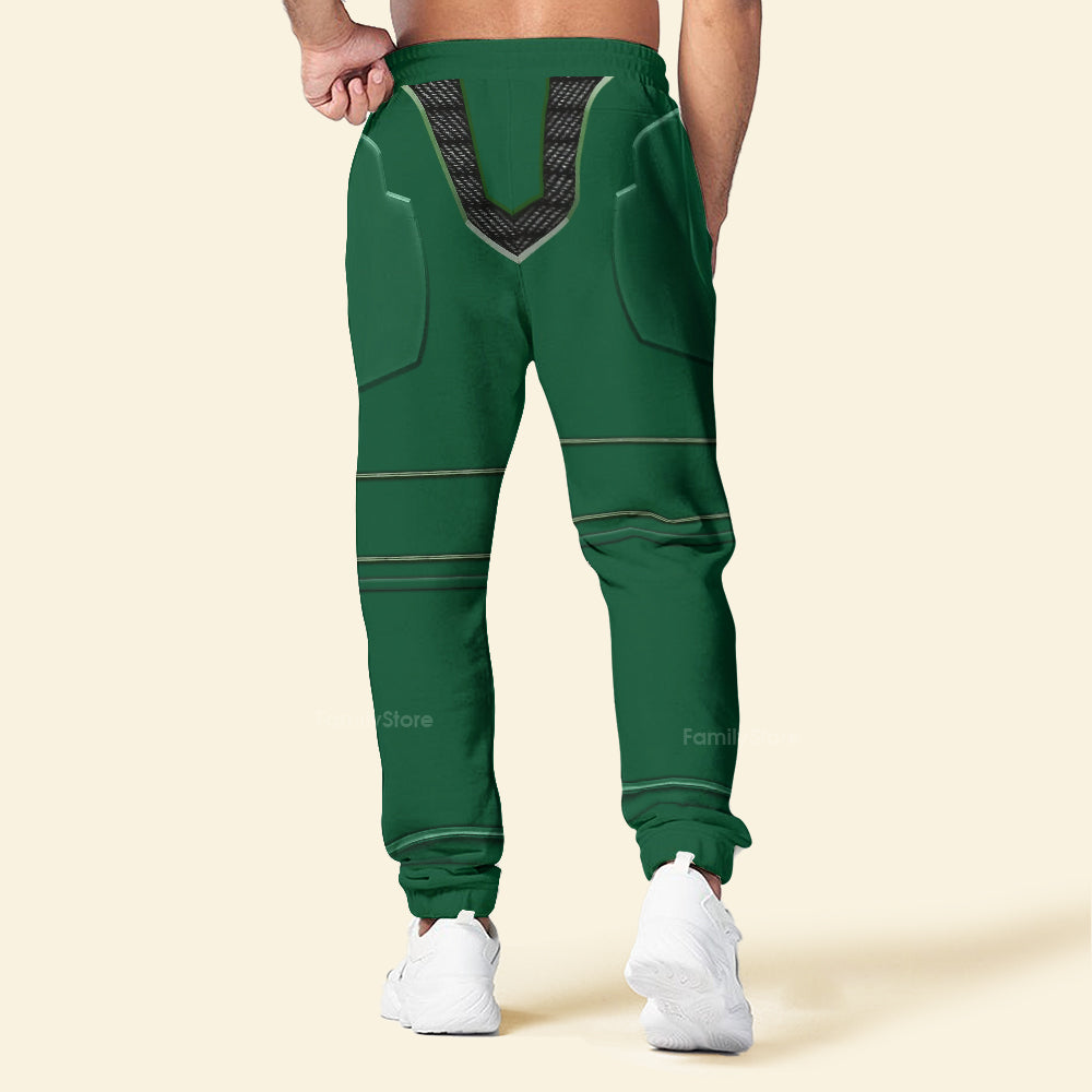 MK 2_1e0fe17a d333 4843 b803 4b02b2378b31