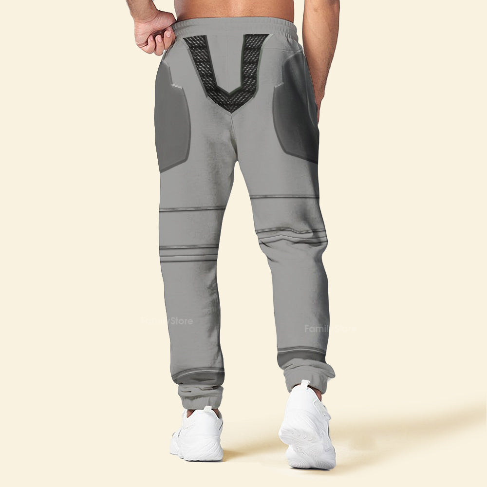 MK 2_32356f4f 1622 474c 84cb bfe1bdbcc3d3