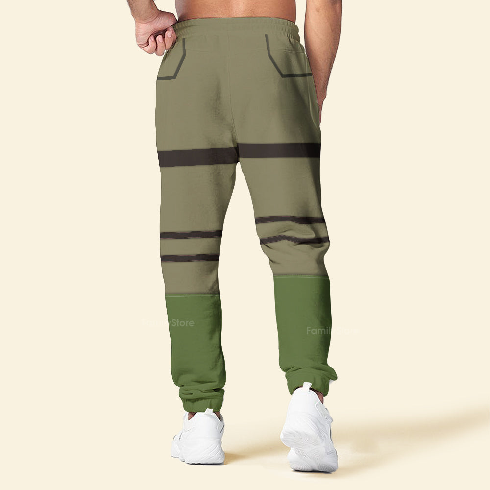 MK 2_353ee0f8 a95e 4c92 beb8 b9d283e70678