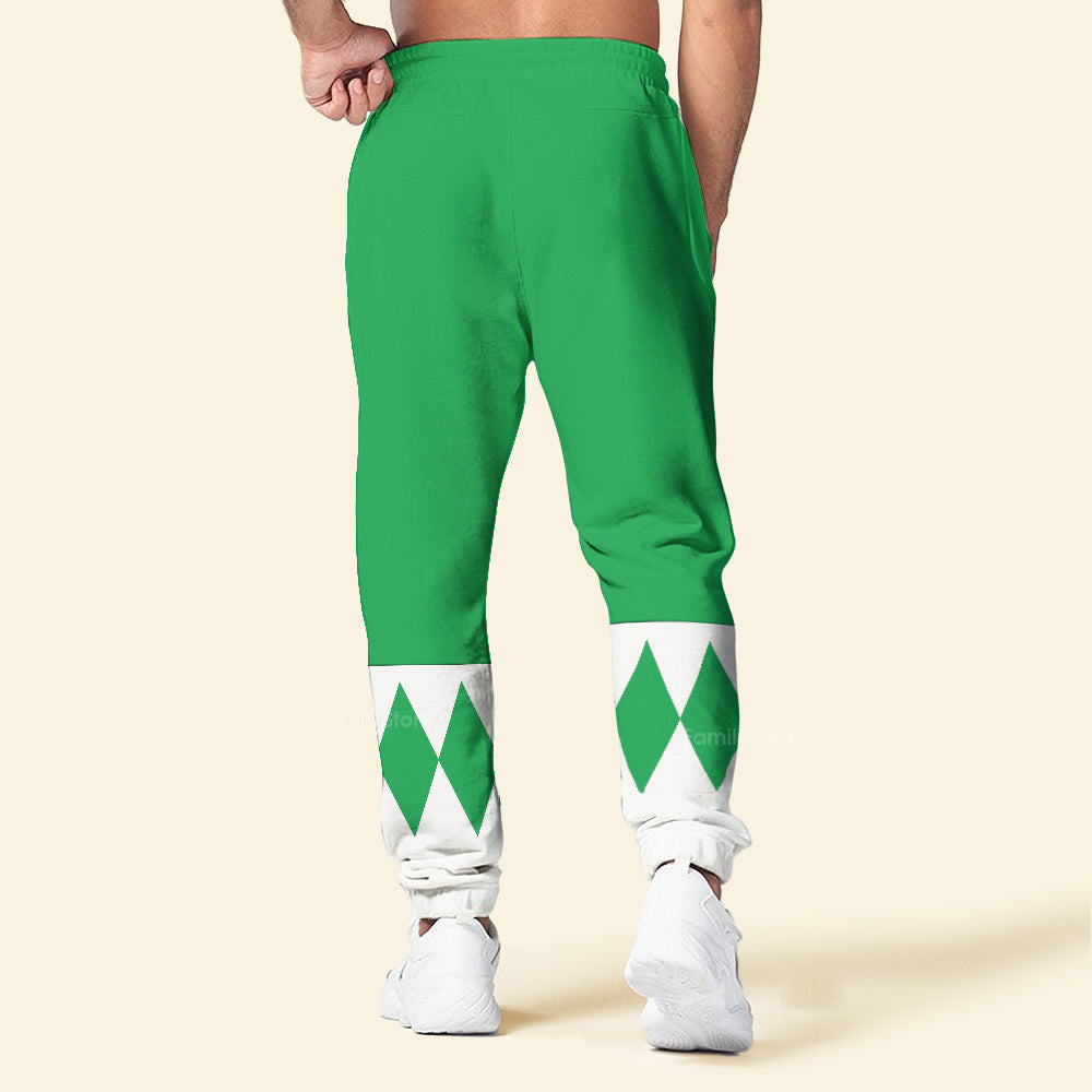 MK 2_39e285da 94bb 4c0c 9be3 f5e6ef0c2bce