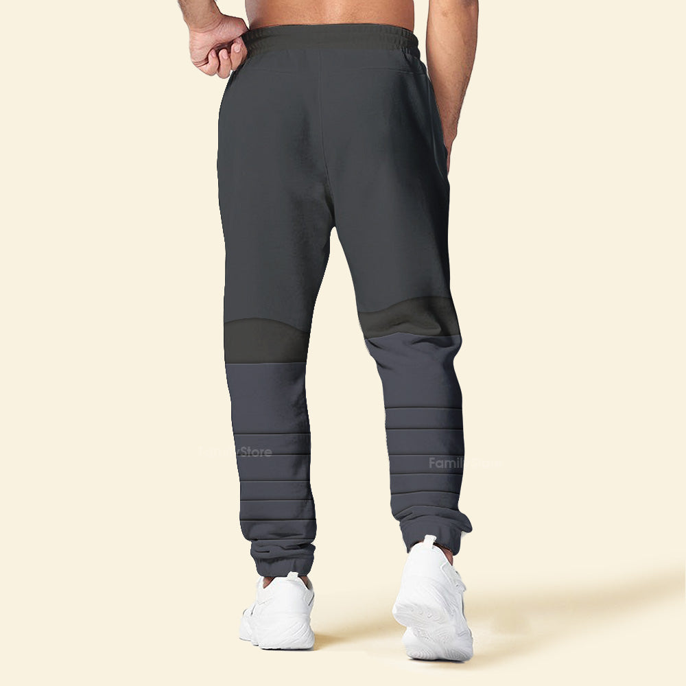 MK 2_3e22852f 9ec7 44ea bd78 70d7f8f6ebe6