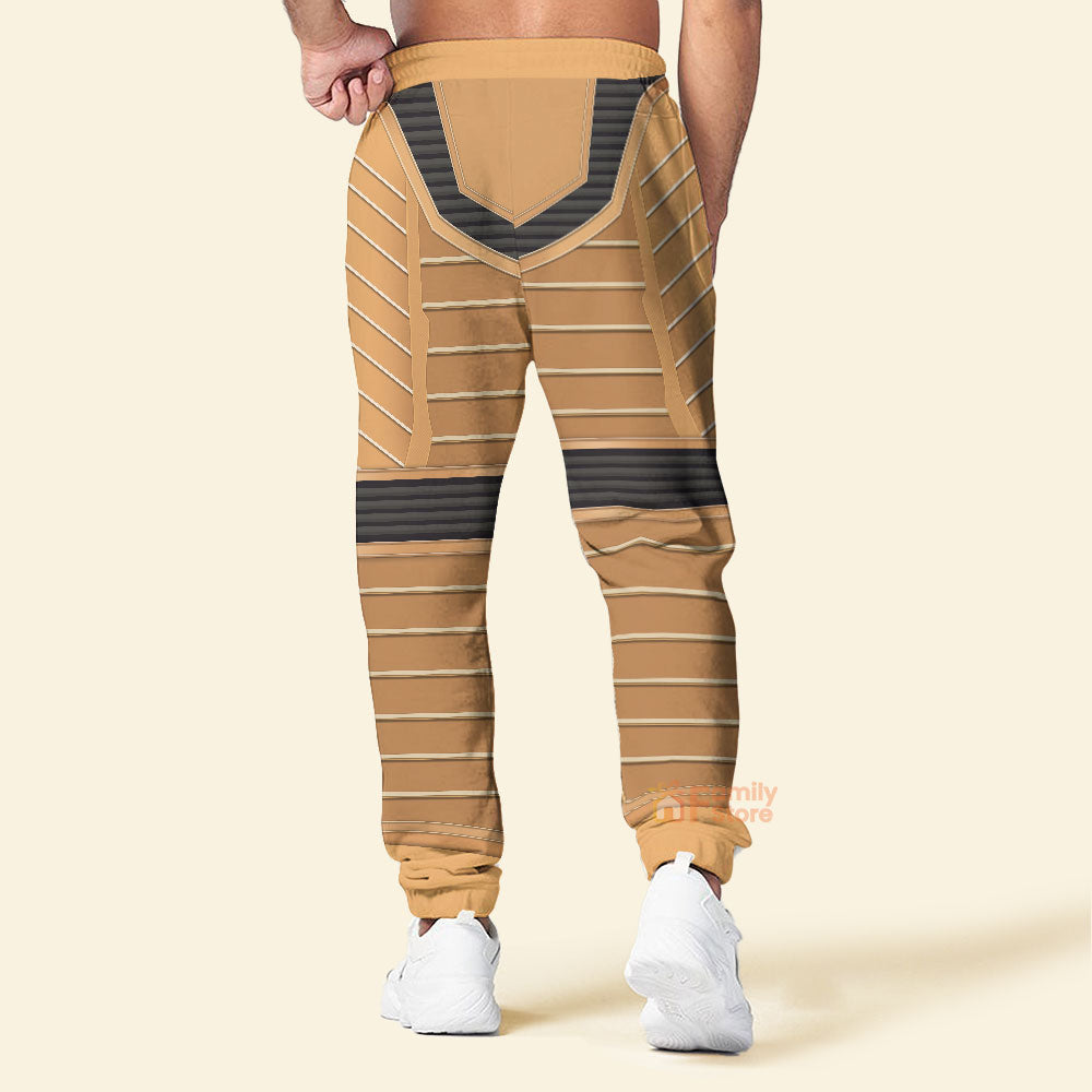 MK 2_4c8d9618 6fbf 410b 9dce 9fc457edc954