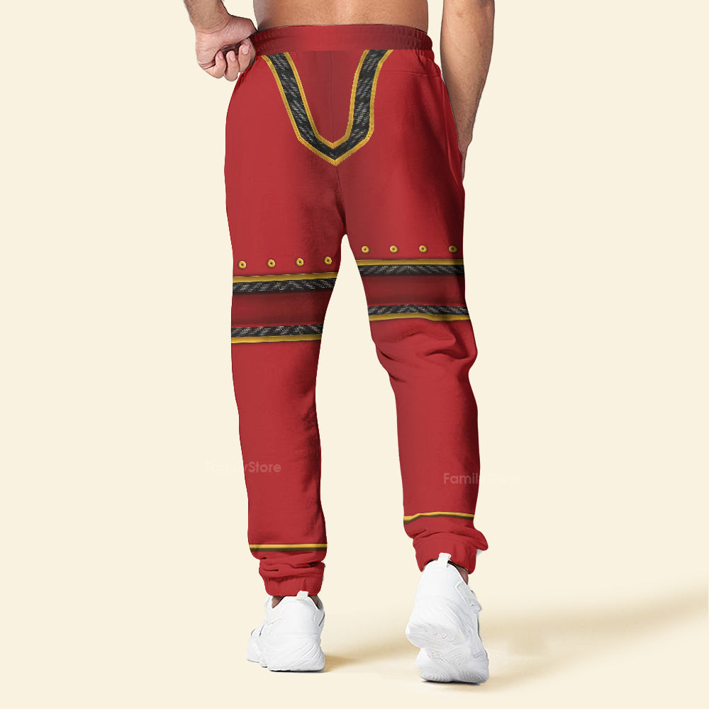 MK 2_5930c039 c91c 4aa8 b2c4 20d570191422