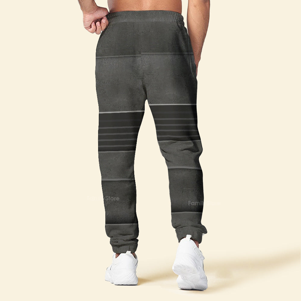 MK 2_6772048c a3c8 496d 88d0 70fdb68a3cf4