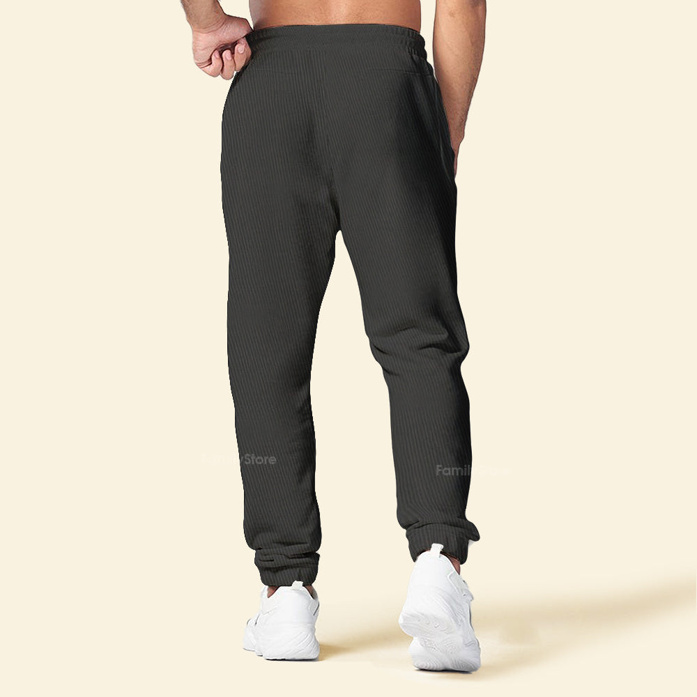 MK 2_8d105340 0ff5 4f55 b564 9e7032e976e6