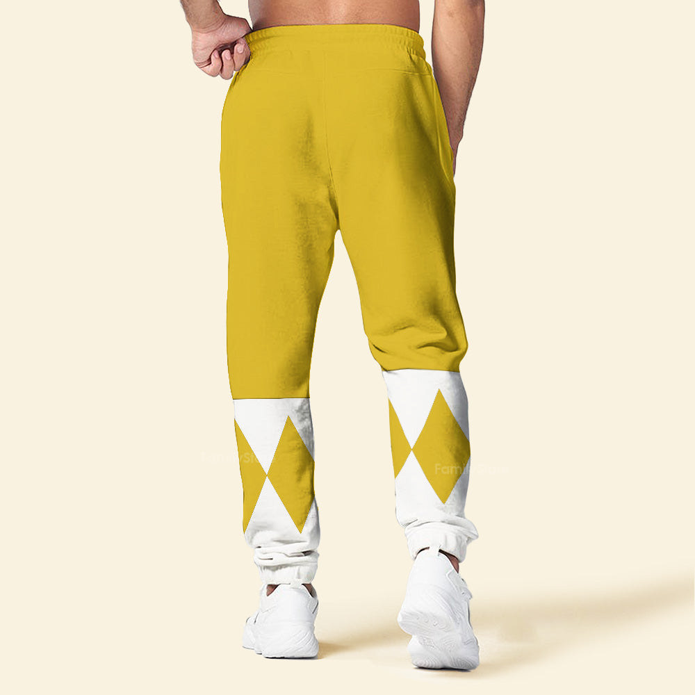 MK 2_8f169de2 c15b 4845 8be0 f71600bcb147