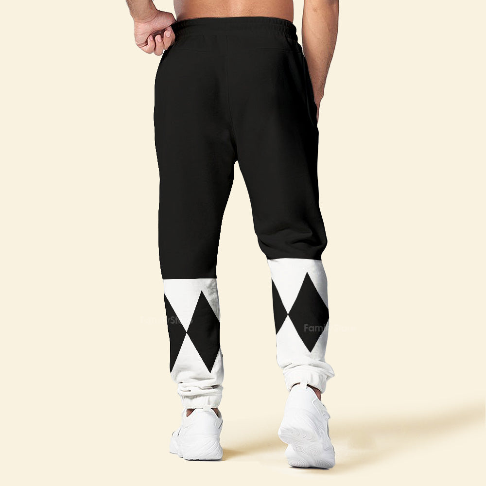 MK 2_916d9a43 6207 423b a41a a9eb1022048b