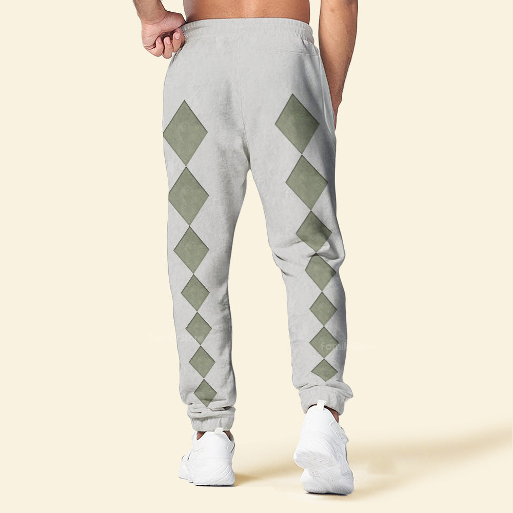 MK 2_980767dc b3ff 4a51 8685 a7a9d2bb8f84