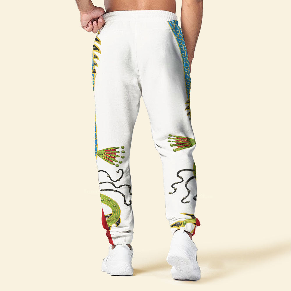 MK 2_b5a1e8c7 c618 41c9 a86f 0bfce79f3862