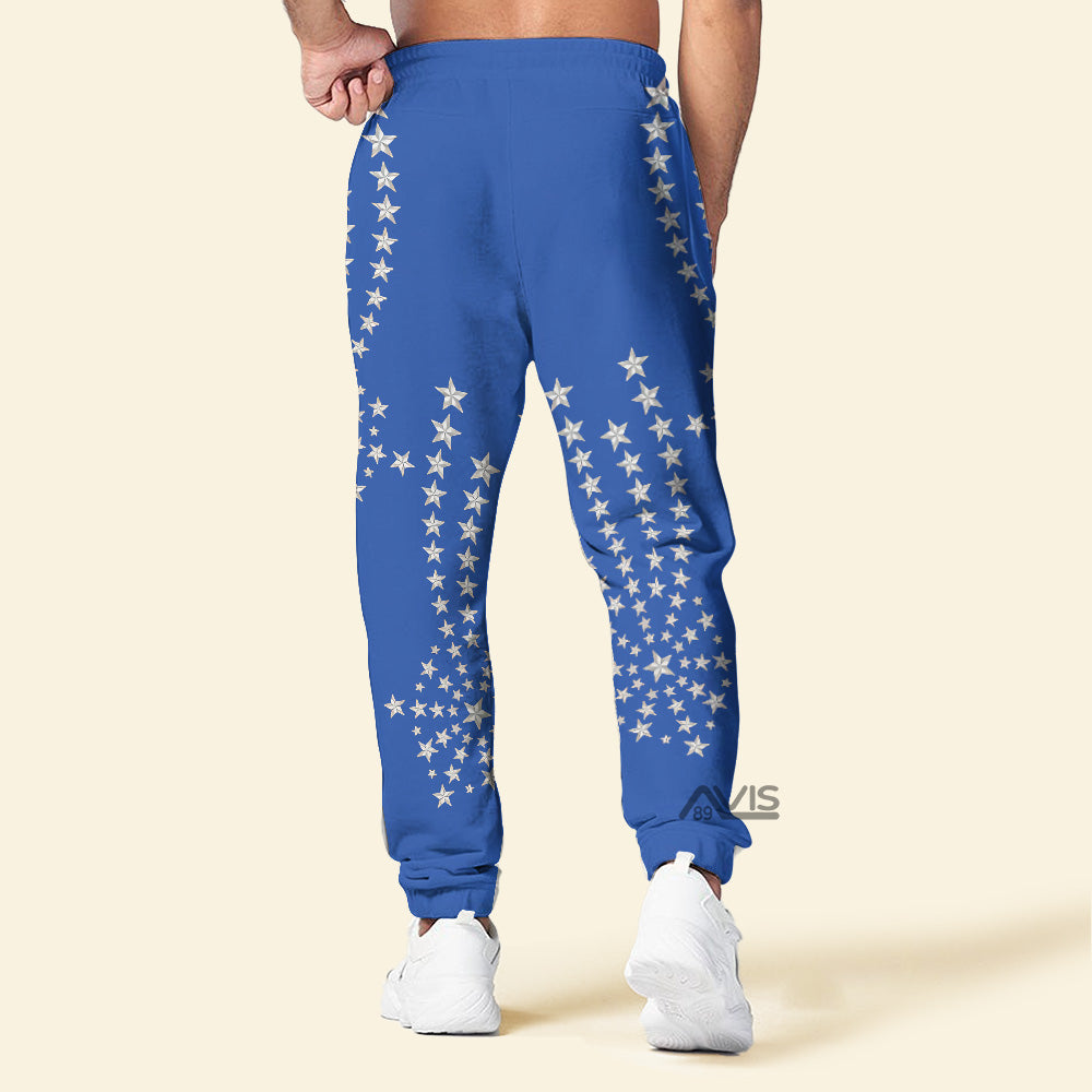 MK 2_b60017e9 0021 4ee3 9018 5179426d107f