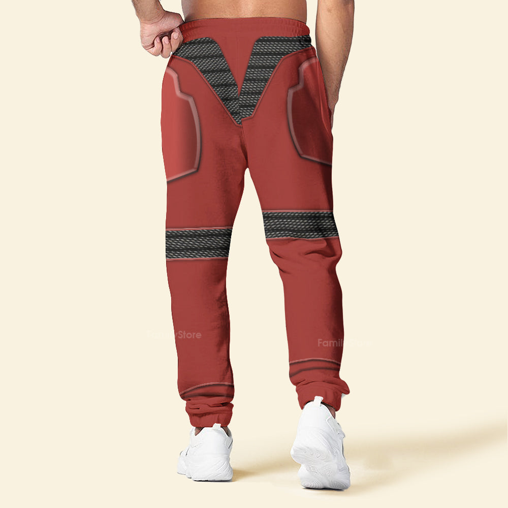 MK 2_b7ce9cbd b218 4a46 8263 b45846d9509e