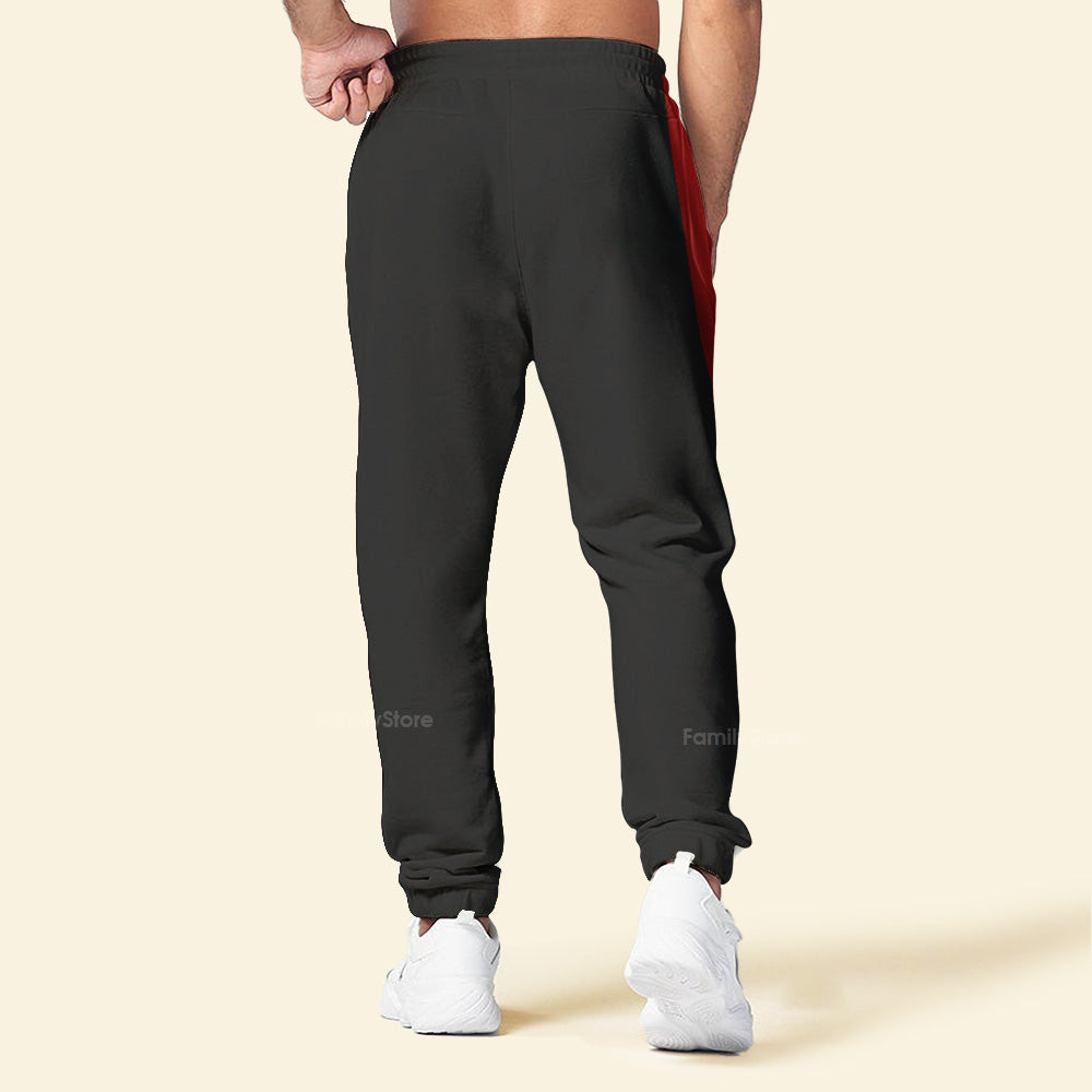 MK 2_be560178 a6cf 4071 8664 24143f88a62f