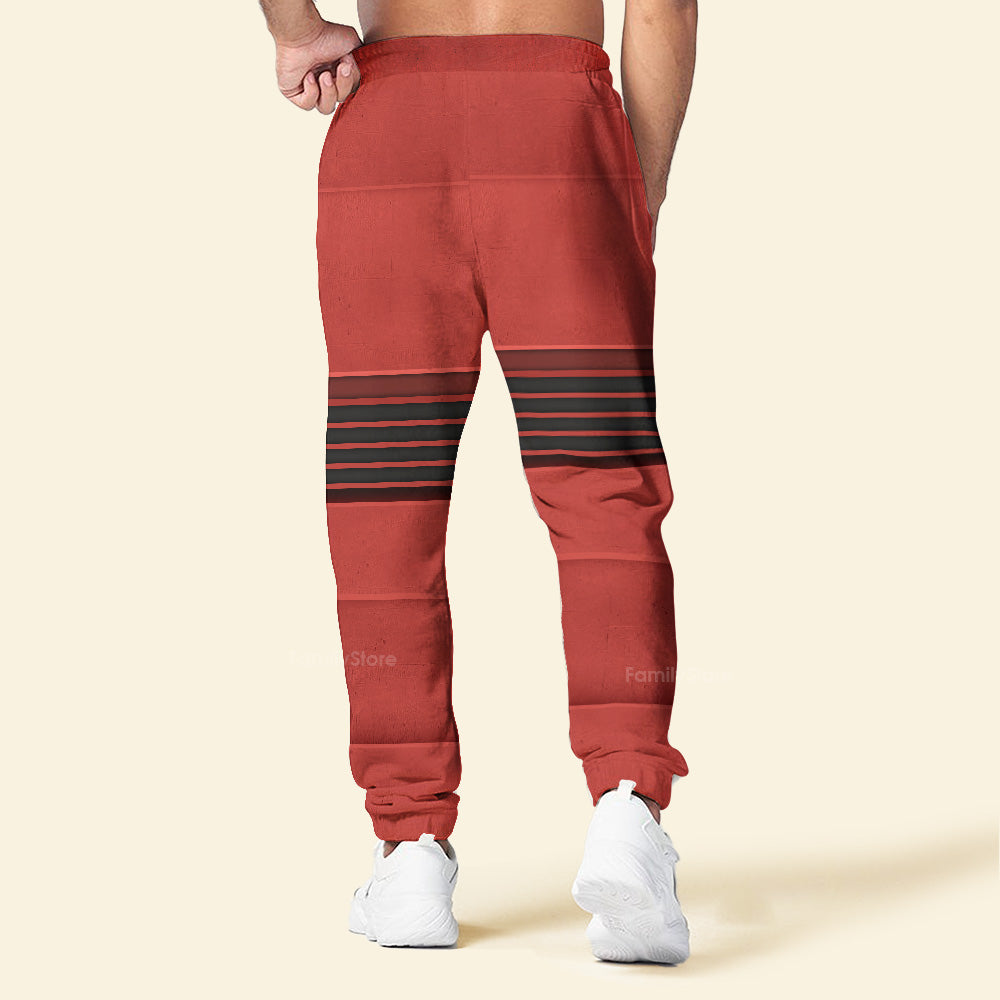 MK 2_e2597ed6 0611 4535 a2e1 9938a7921197