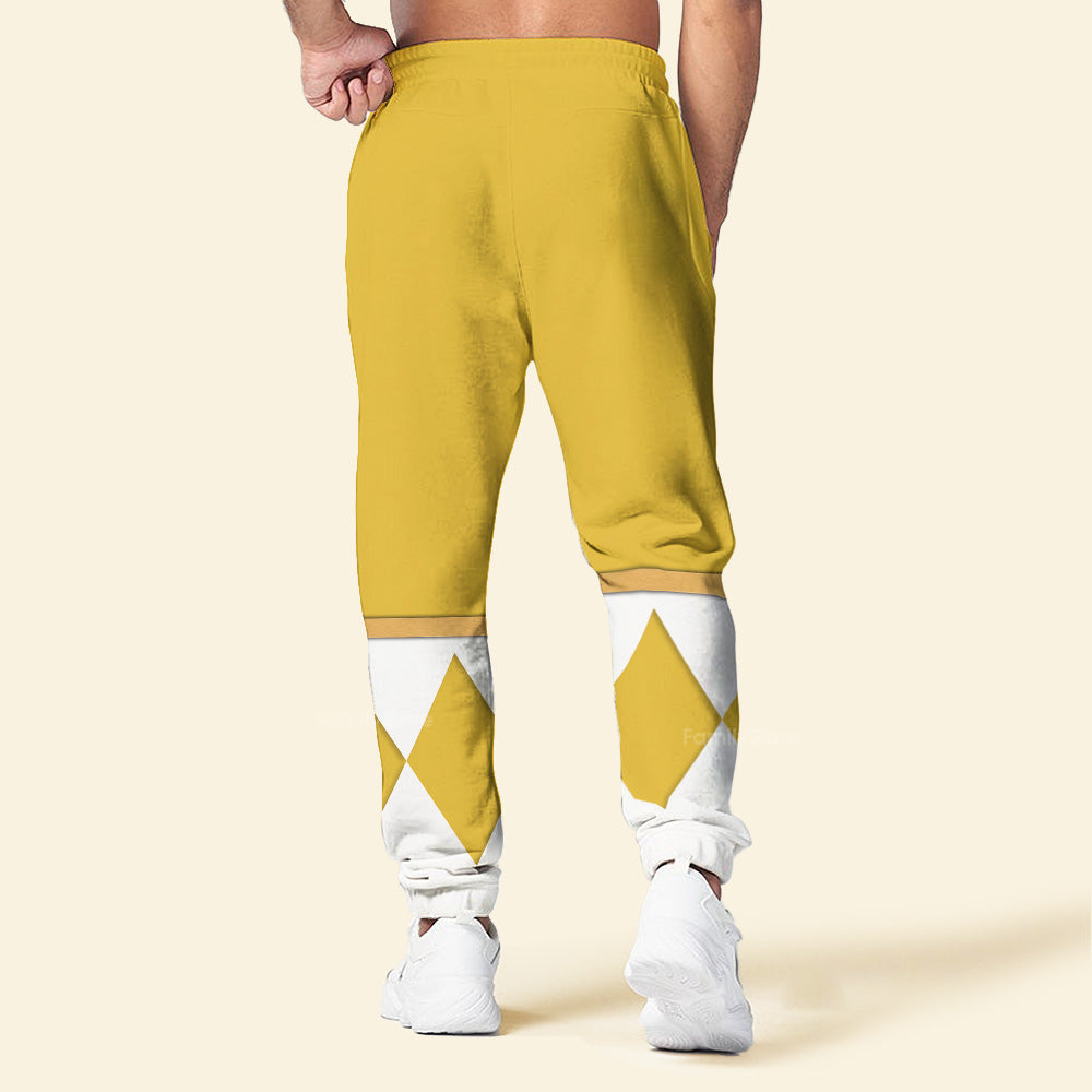 MK 2_e42f02bf b28a 4842 a3f5 e60ef412b8aa