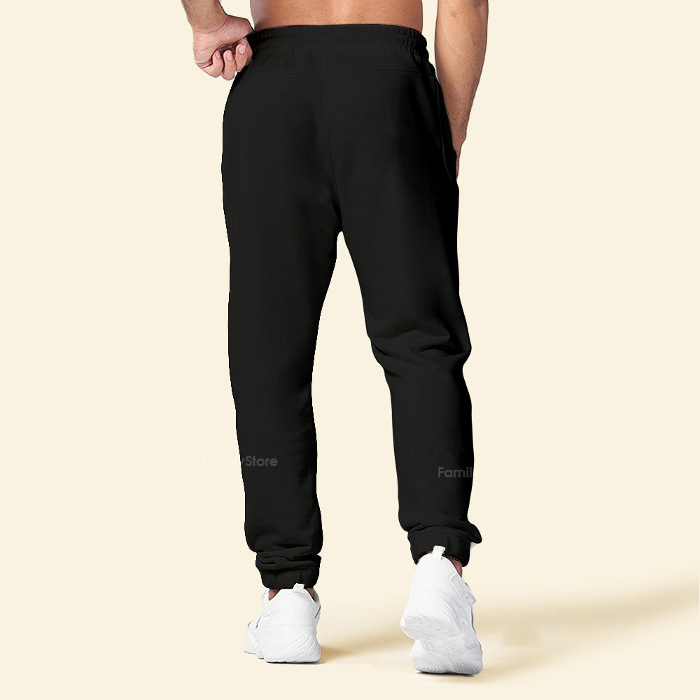 MK 2_ed4509bb 3d9c 40ca 80ce 58f6c0dc9707