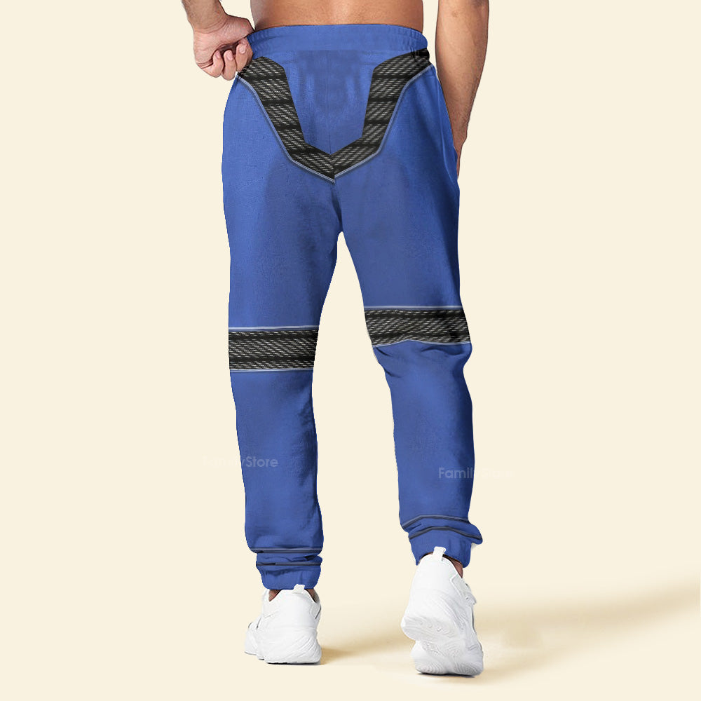 MK 2_f18ec374 40ec 42ce 800e acaaf35ddaa5