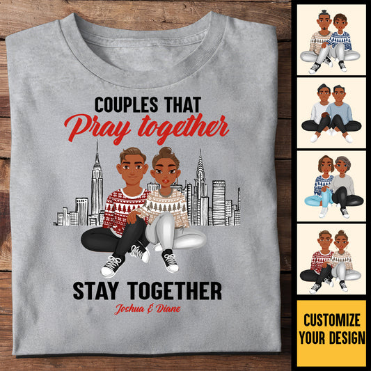MK ADS 2DTshirt1_5c7b2611 5c6b 42b9 907e 4b1375d0916e
