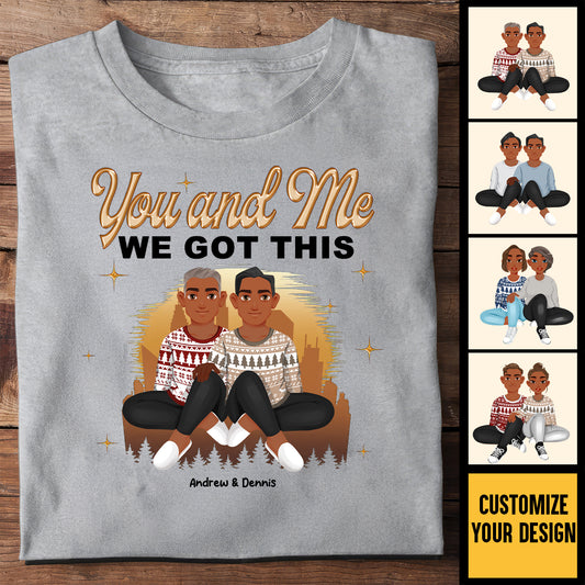 MK ADS 2DTshirt1_9c516953 b30d 4ea2 8b31 efb4fe00ce20