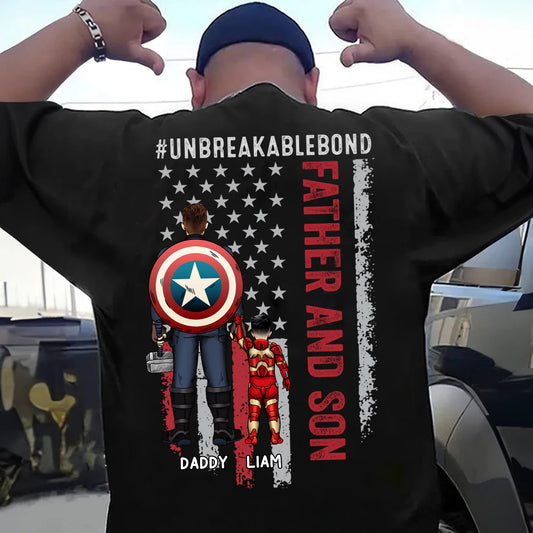 MK ADS 2DTshirt2_6f9603cb 4b92 43a7 b3bf 42e217fa3524