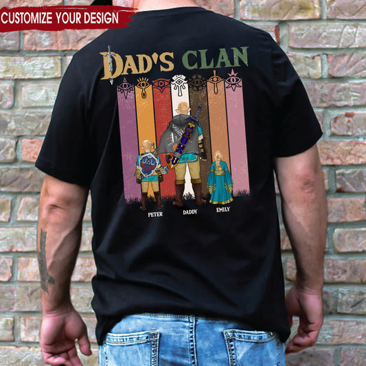 MK ADS 2DTshirt_01cdf07f d7e9 44d4 993f 9495afbeae16