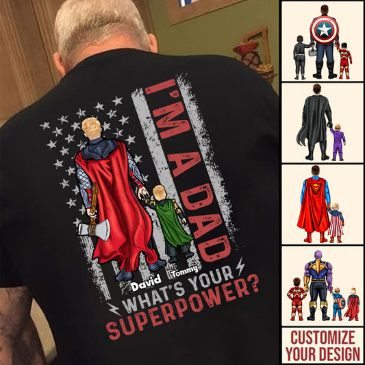 MK ADS 2DTshirt_1c487ea0 0832 48bd 9381 4226f5859ec8