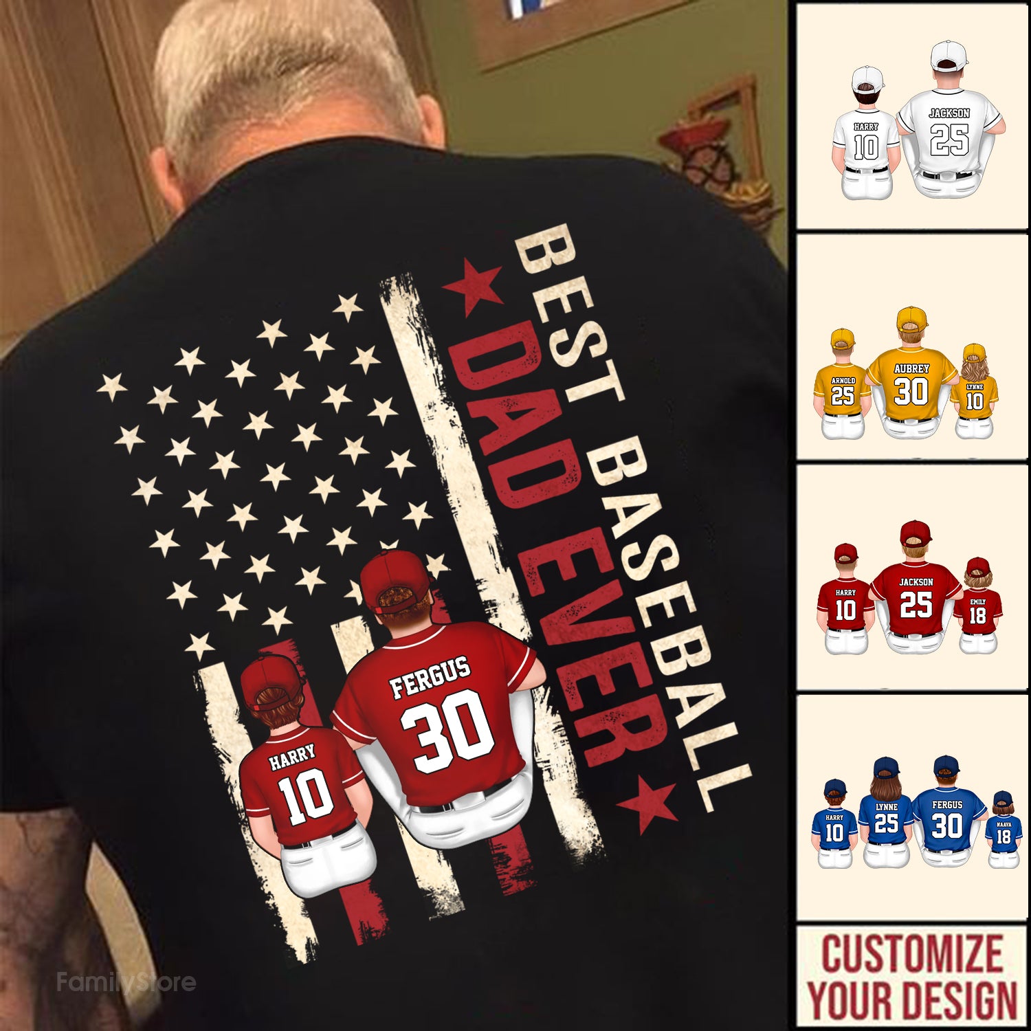 MK ADS 2DTshirt_22713105 d9e9 465d 886e 2581bba397b9