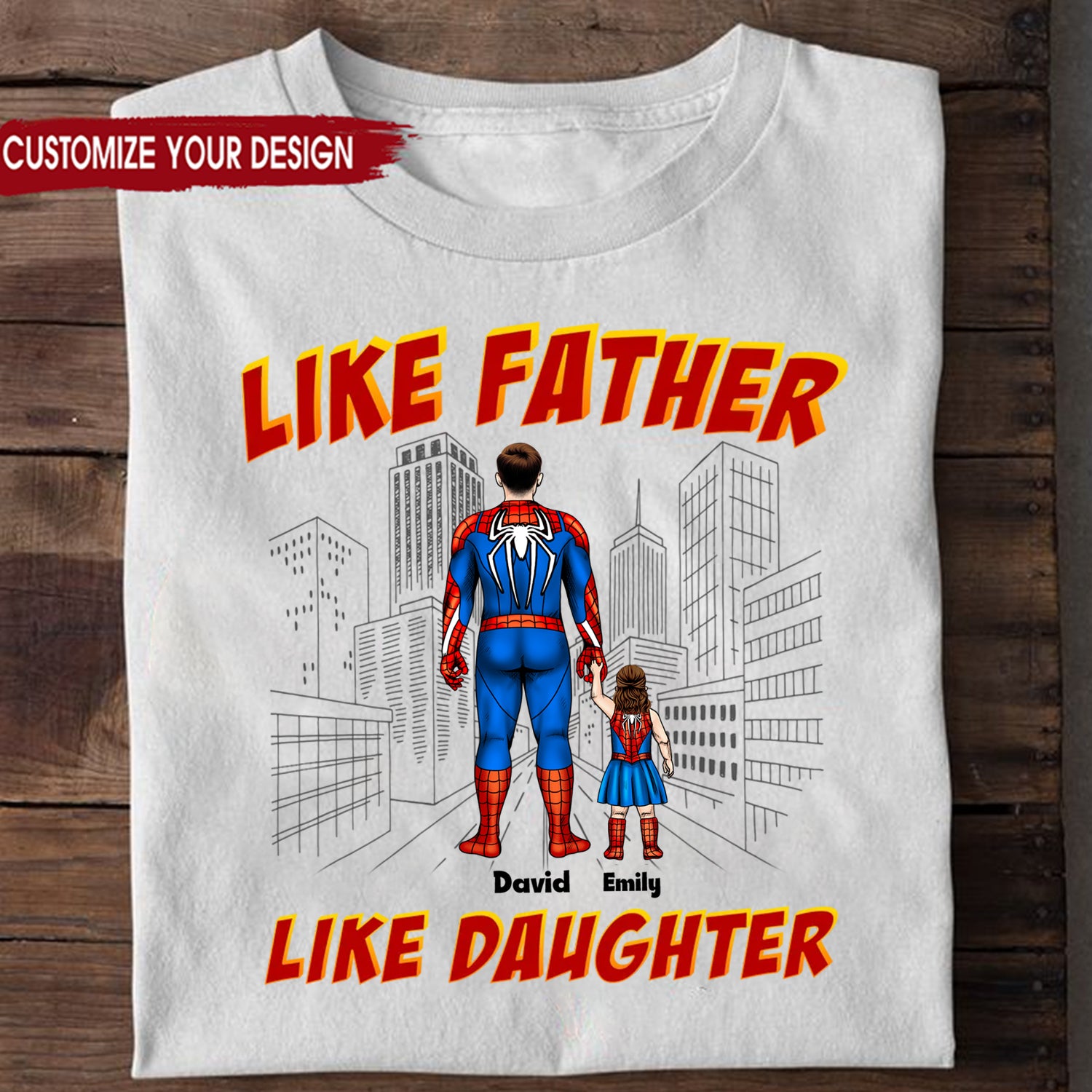 MK ADS 2DTshirt_277e85a8 1dfe 4067 8cbd 10fb4f2b6239