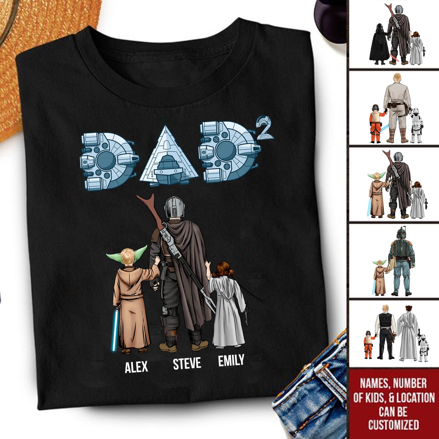 MK ADS 2DTshirt_43644c87 6775 4027 9e9d a46738638daf