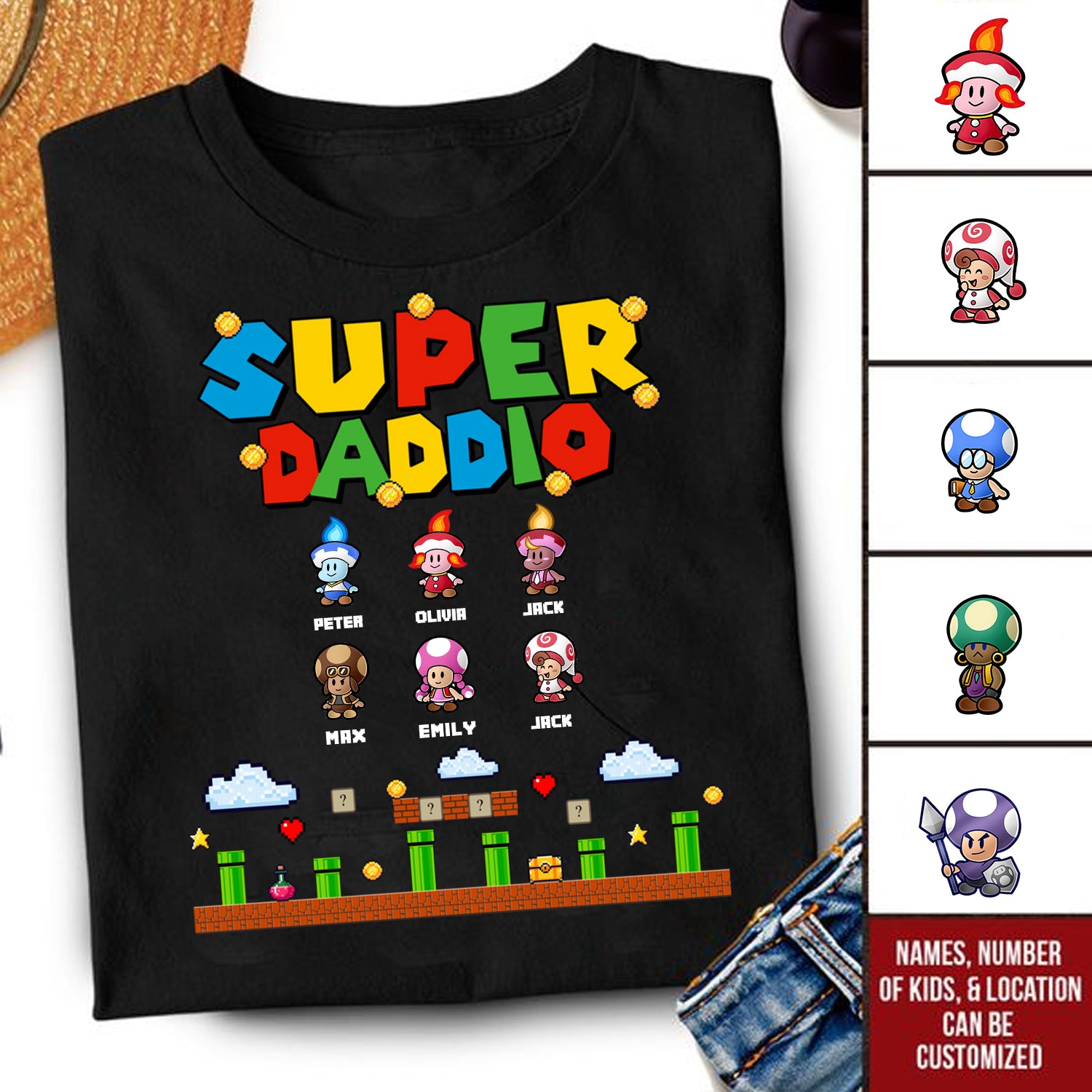 MK ADS 2DTshirt_49233fcc 9b26 4a97 a621 7146bfca3564